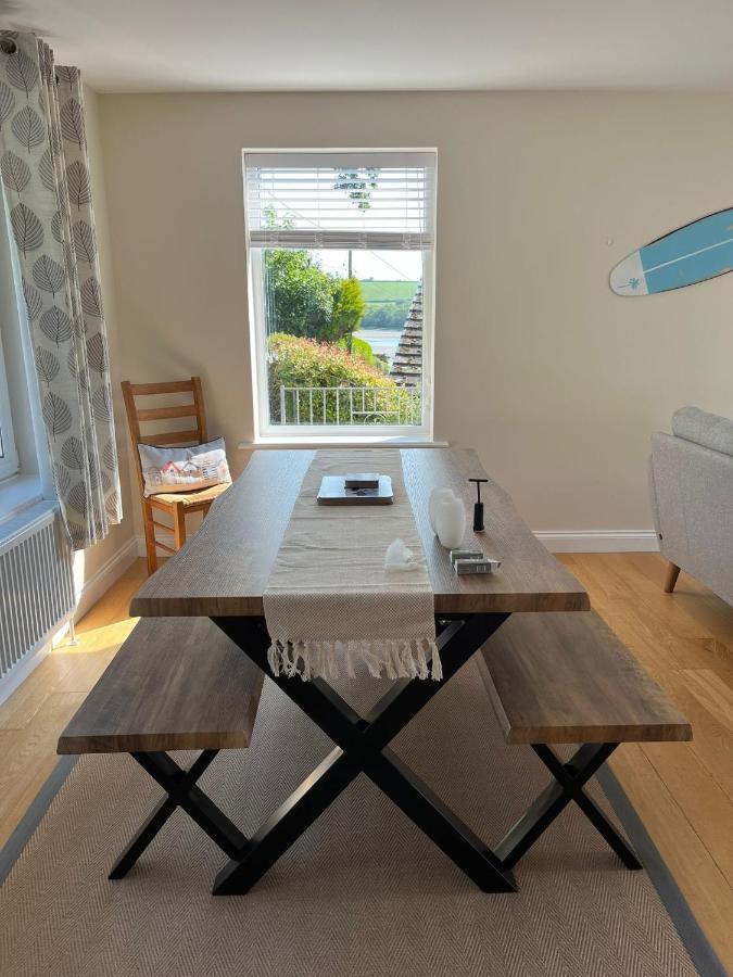 Berllan Deg Holiday home *